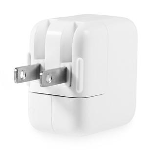 Chargeur mural adaptateur secteur USB 12 W Chargeur mural adaptateur secteur USB 12 W